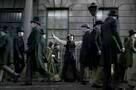 Sweeney Todd