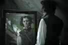Sweeney Todd