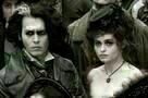 Sweeney Todd