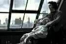 Sweeney Todd