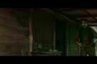 Sweet Country - Trailer