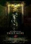 Sweet Home - Poster