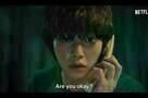 Sweet Home - Trailer