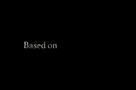 Sweet Tooth - Trailer