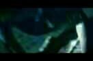 Swelter - Trailer