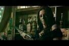 Swelter - Trailer