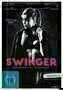 Swinger Verlangen Lust Leidenschaft - Plakat