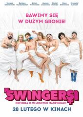 Swingers