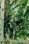 Swiss Army Man 03