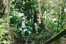 Swiss Army Man 04 Swiss Army Man 04