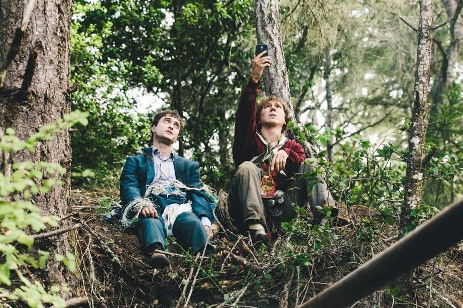 Swiss Army Man 04