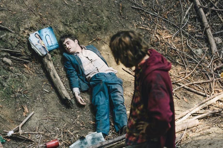 Swiss Army Man 05