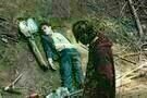 Swiss Army Man 05
