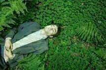 Swiss Army Man 06 Swiss Army Man 06