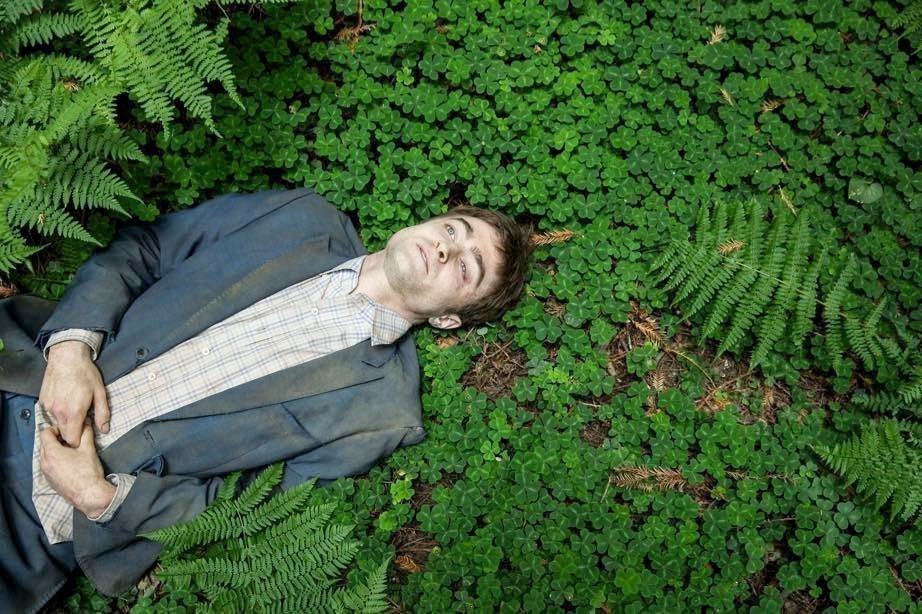Swiss Army Man 06