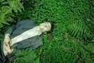 Swiss Army Man 06
