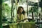 Swiss Army Man 07