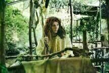 Swiss Army Man 07 Swiss Army Man 07