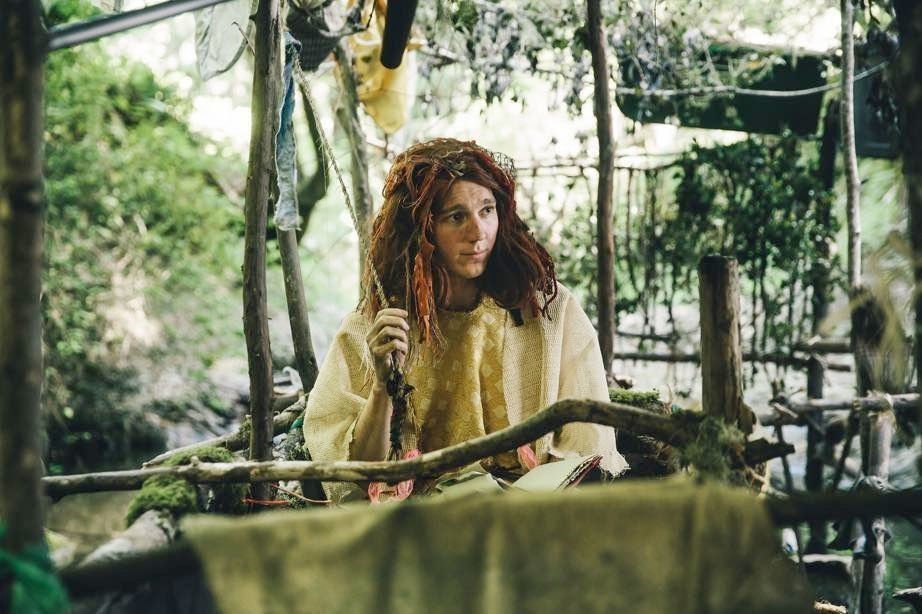Swiss Army Man 07