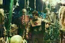 Swiss Army Man 08 Swiss Army Man 08