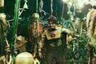 Swiss Army Man 08