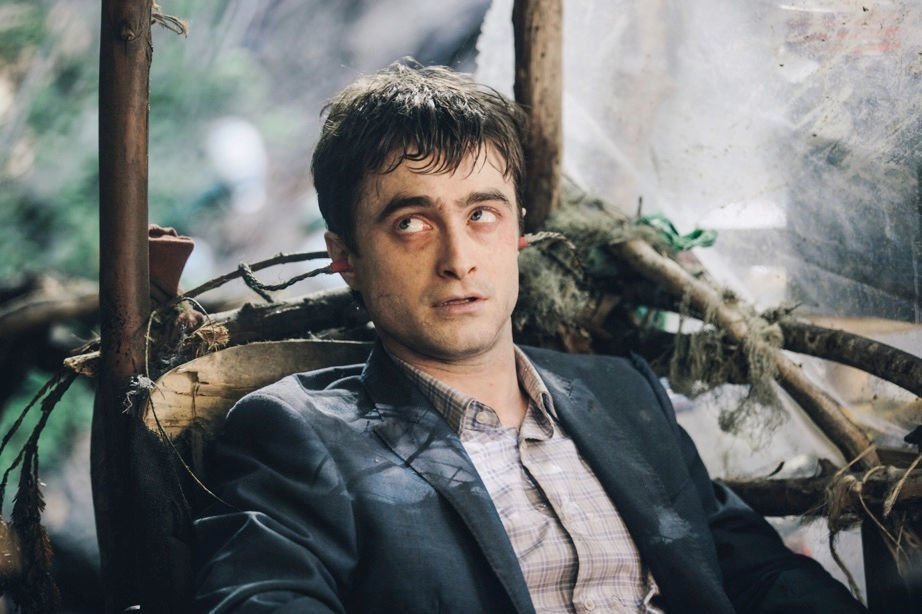 Swiss Army Man 09