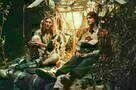 Swiss Army Man 10