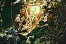 Swiss Army Man 10
