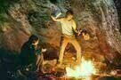 Swiss Army Man 11