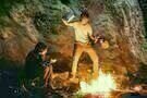 Swiss Army Man 11