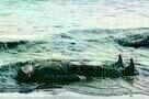 Swiss Army Man 12