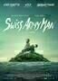 Swiss Army Man - Plakat