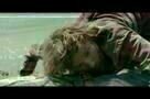 Swiss Army Man - Trailer