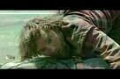 Swiss Army Man - Trailer