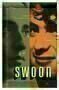 Swoon - Poster
