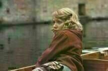 Sylvia