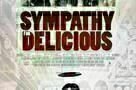 sympathy-for-delicious