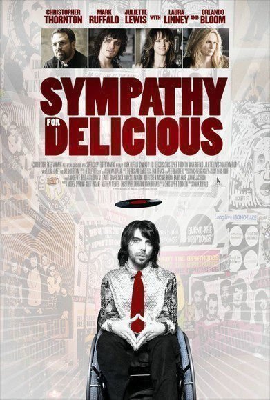 sympathy-for-delicious