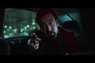 Sympathy for the Devil - Trailer