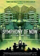 Symphony of Now