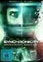 Synchronicity - Plakat