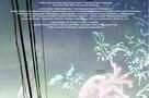 Syndromes and a Century Poster