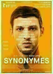 Synonymes