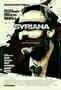 Syriana - Poster