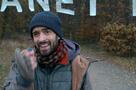 System Change – A Story of Growing Resistance - Trailer