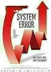 System Error