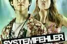 Systemfehler Wenn Inge Tanzt - Plakat
