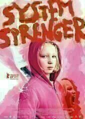 Systemsprenger