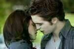 New Moon - Biss zur Mittagsstunde