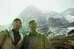 Nordwand